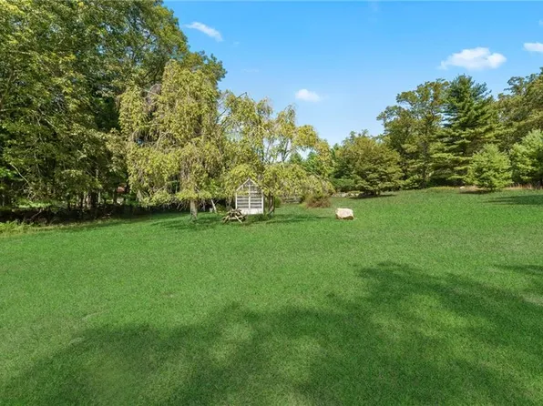 250 James Trl, Richmond, RI 02892