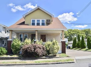 13-41 3rd St, Fair Lawn, NJ 07410