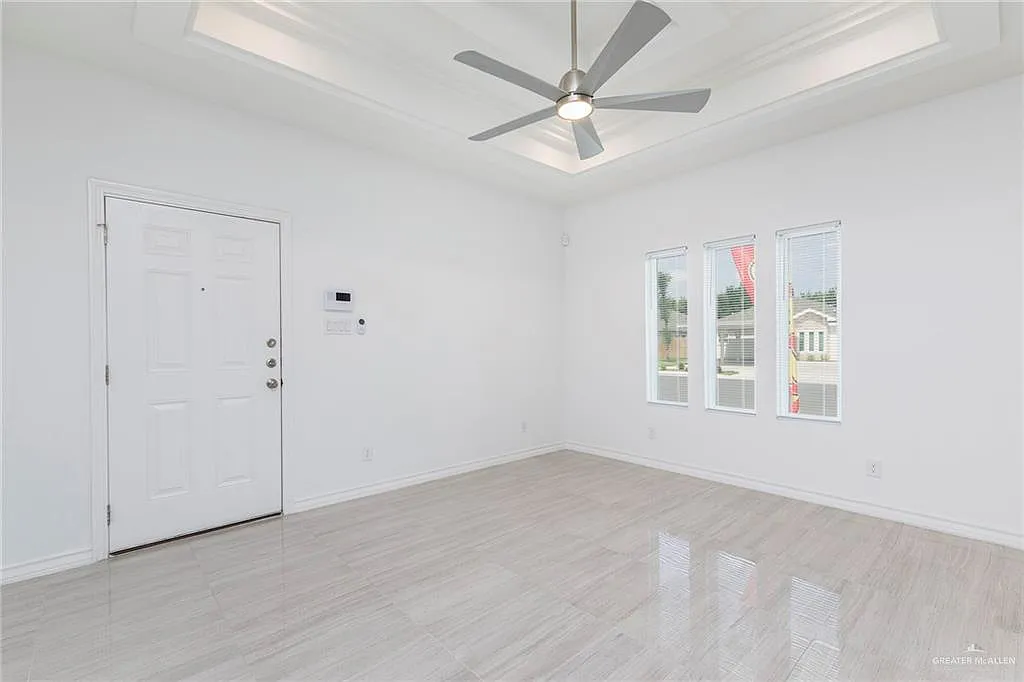 2 bed, 2.0 bath, 1162 sqft, $1,150 — Photo 3