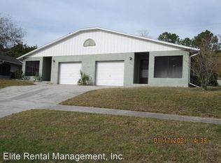 133 Sunnyside Dr, Clermont, FL 34711