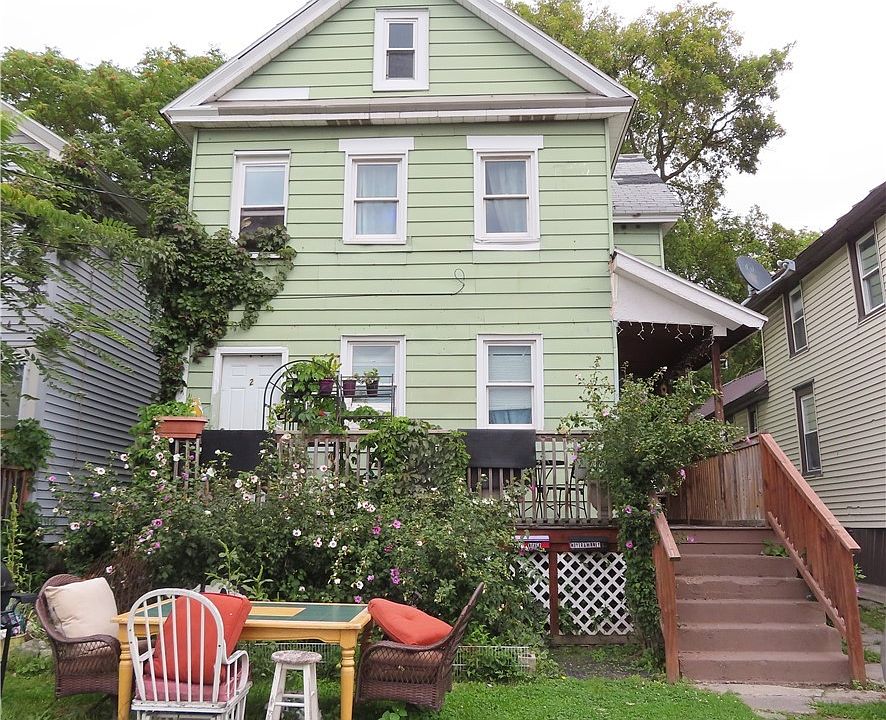 1st image of 2414 Lodi St