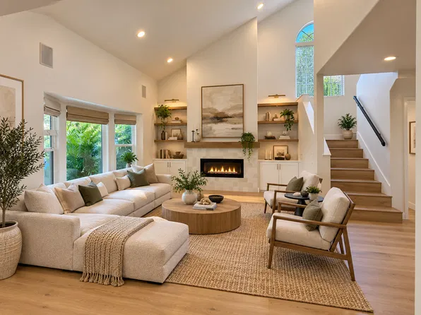 2493 Colby Ave, Los Angeles, CA 90064