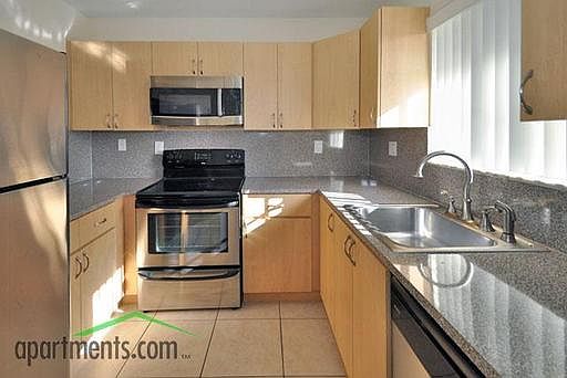 2nd image of 2236 Laurel Way APT 6