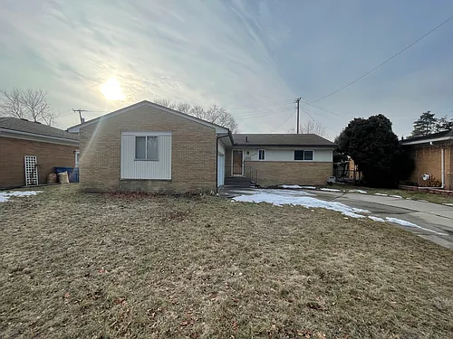 28439 Wexford Dr Photo 1