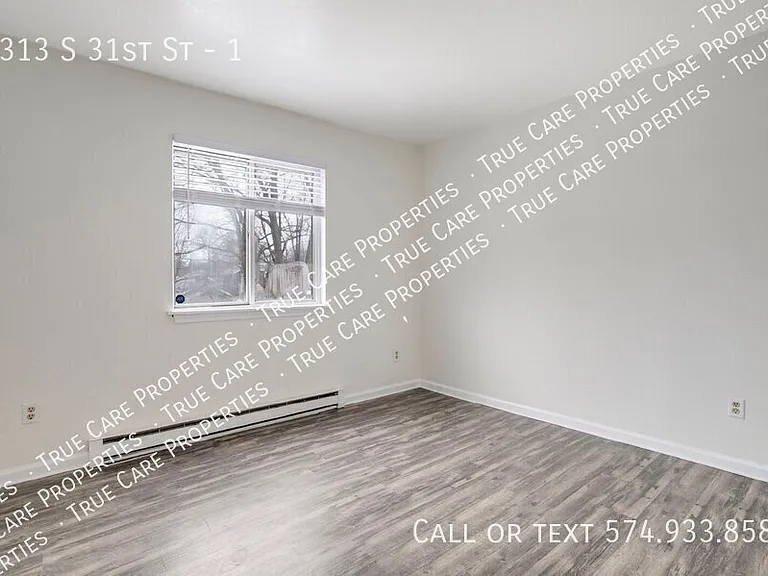 1313 S 31st St #1 — Photo 6