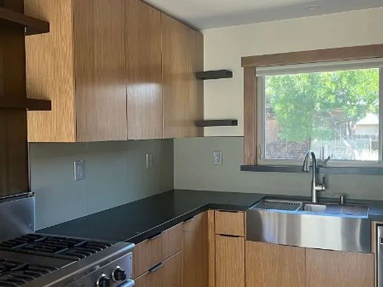 1695 Lilac Ln #B — Photo 17