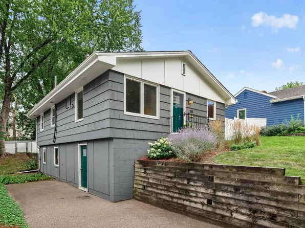 1641 Idaho Ave S, Saint Louis Park, MN 55426