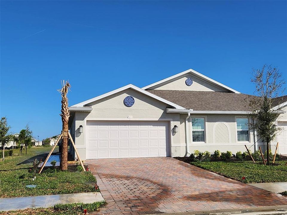 1st image of 16025 BANDERMILL DRIVE