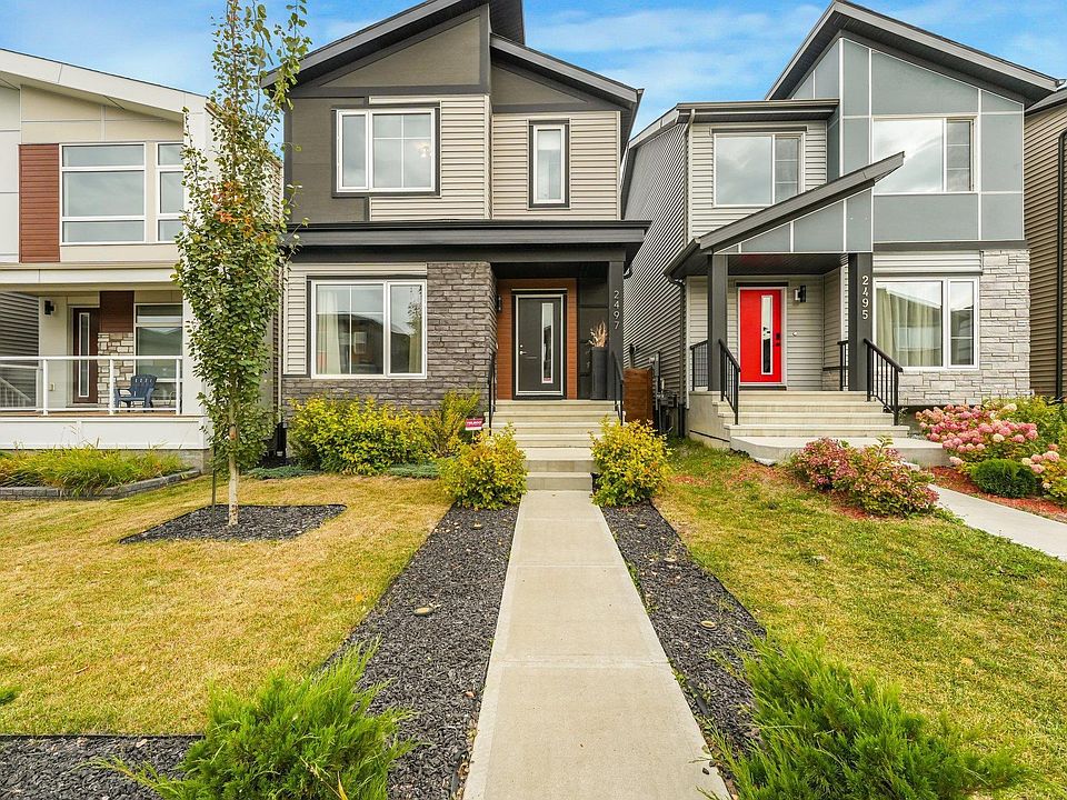 1st image of 2497 Kelly Cir SW