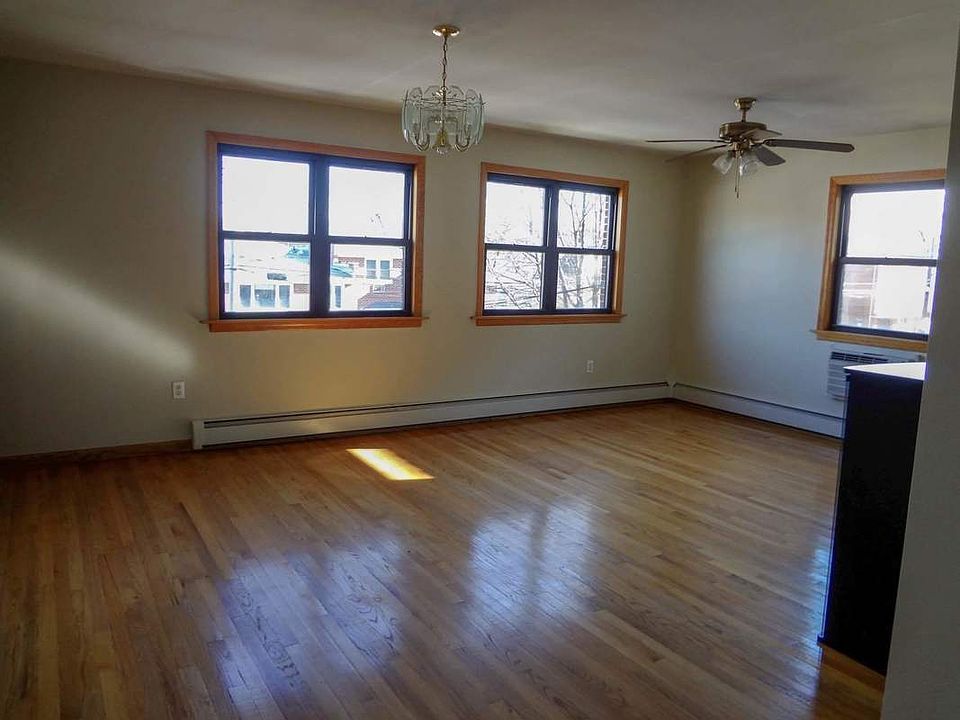 1st image of 4202 217th St #2
