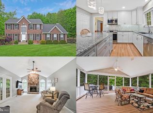 6317 Grant Chapman Dr, La Plata, MD 20646