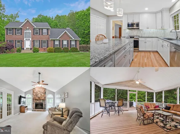 6317 Grant Chapman Dr, La Plata, MD 20646
