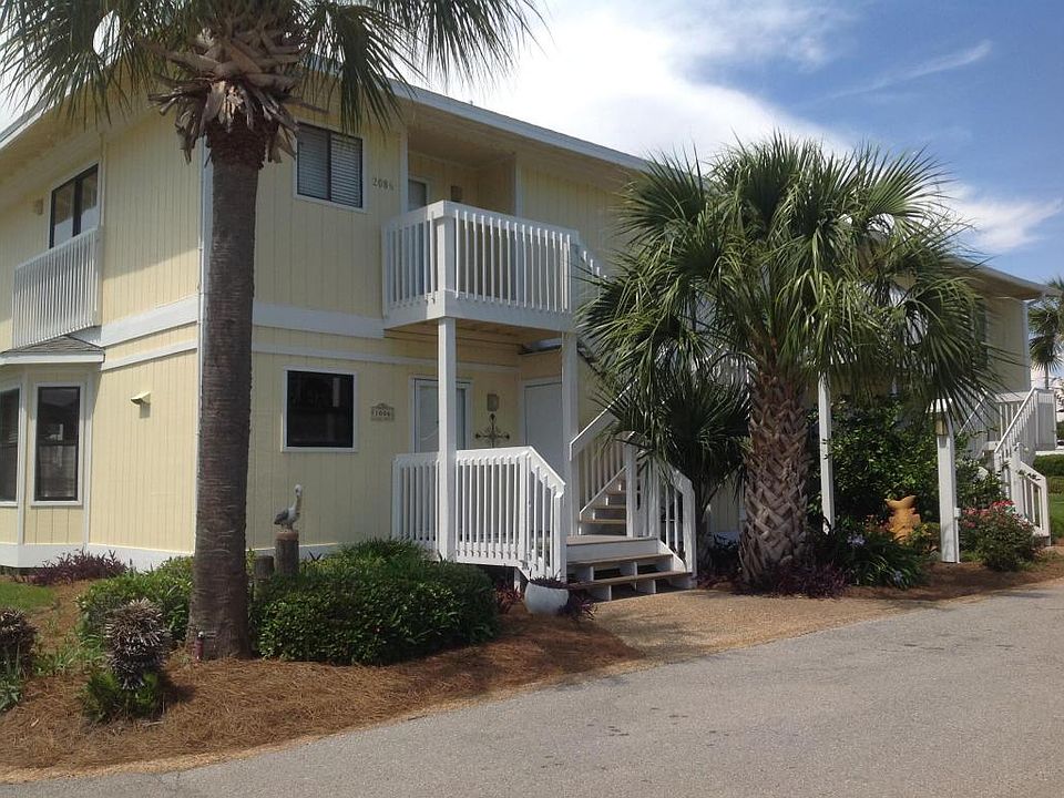 1st image of 775 Gulf Shore Dr Unit 2086
