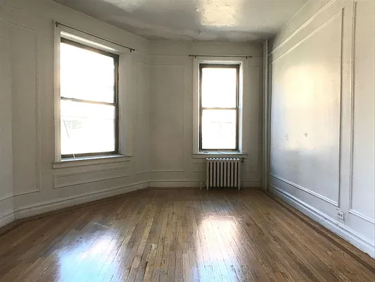 Rented by Sovereign Associates | media 10