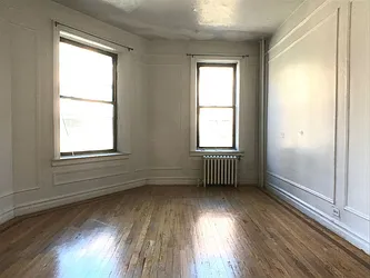 Rented by Sovereign Associates