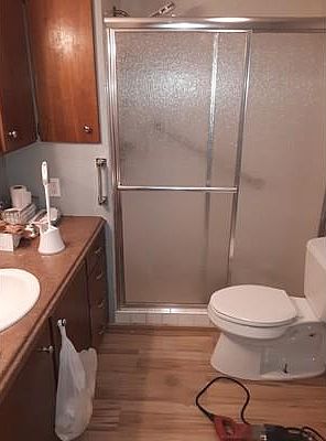 5th image of 261 Newbury St Unit 105