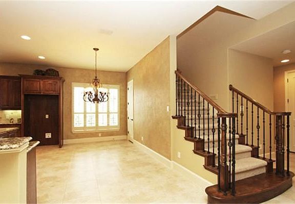 5th image of 1117 Homer Johnson Ln