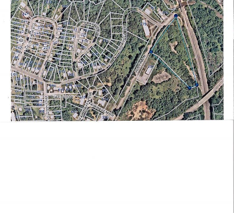 1st image of 0 Justin Ln