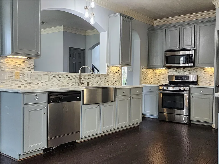 16935 Jelly Park Stone Dr — Photo 16