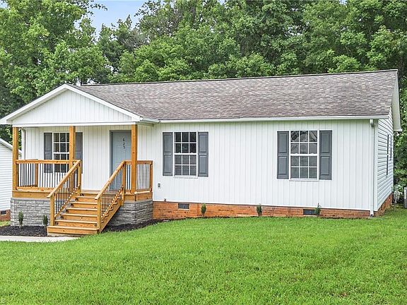 5th image of 625 Rolling Green Dr
