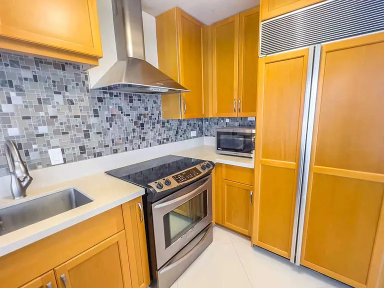 1288 Kapiolani Blvd #4408 — Photo 18
