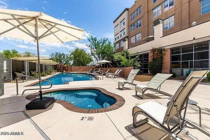 1326 N Central Ave #307 — Photo 28
