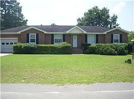 1st image of 1926 Lake Dr