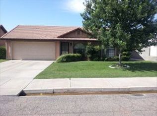 95 E 400 S APT 1, St George, UT 84770