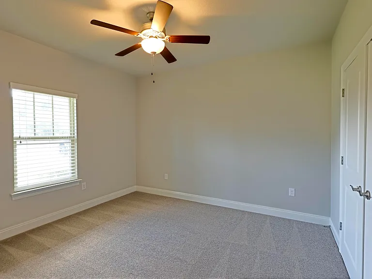 9186 Sunset Dr — Photo 23