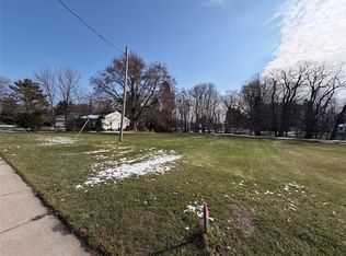 1006 Long Pond Rd Lot 37, Rochester, NY 14626