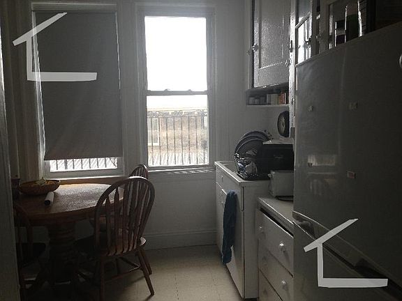5th image of 1638A Commonwealth Ave #41