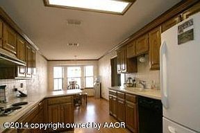 4th image of 7128 Birkshire Dr