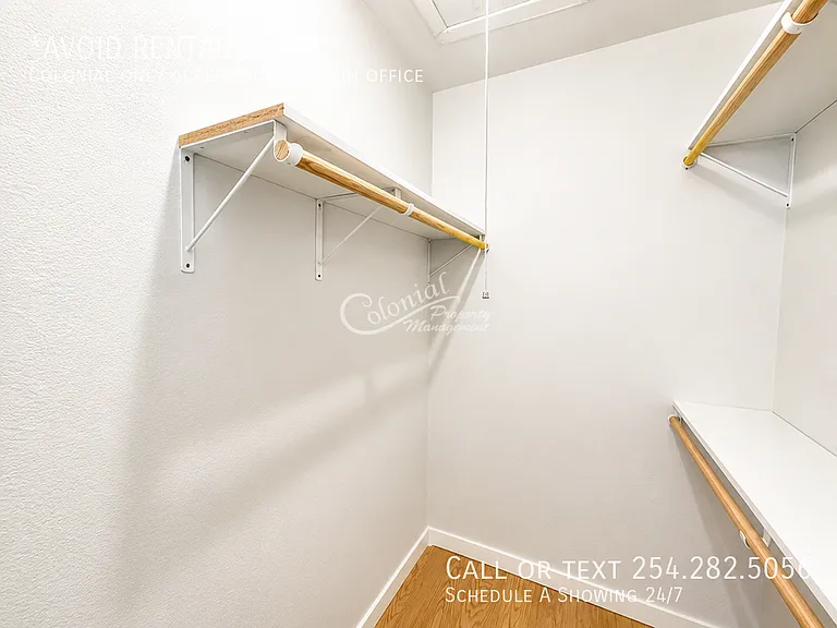 2717 Parker Ln #B — Photo 14