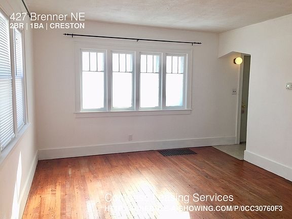 2nd image of 427 Brenner St NE
