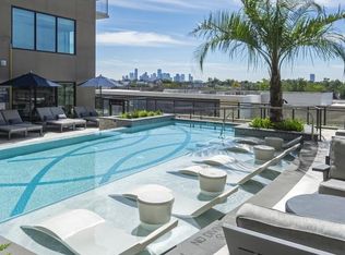 852 W 20th St #B-834, Houston, TX 77008