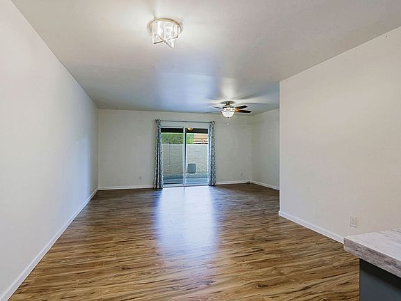 5th image of 1106 E Cochise Dr
