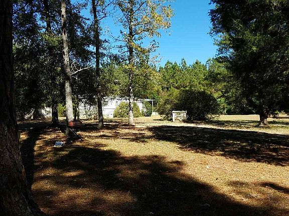 4th image of 3503 County Road 108