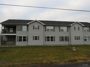 6 N White Top Rd APT 3, Freeburg, PA 17827