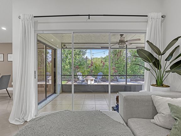 3rd image of 5770 Aspen Ridge Circle
