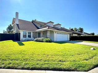 6763 Poinsettia Ct, Chino, CA 91710