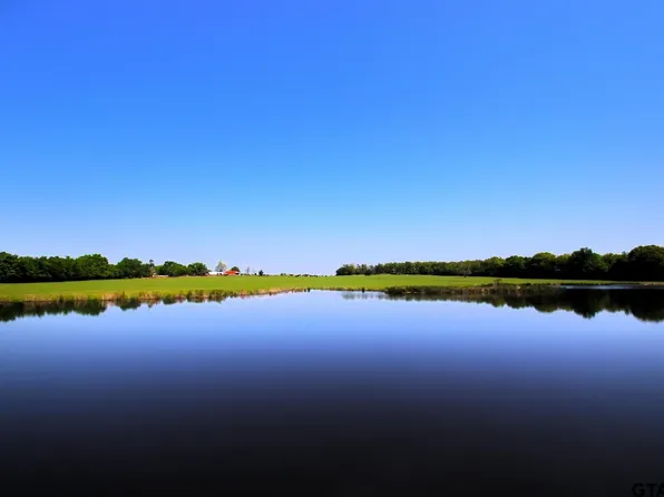 Fm 17, Grand Saline, TX 75140