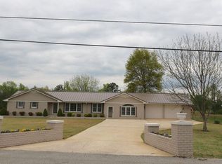 26569 Branch Rd, Athens, AL 35613