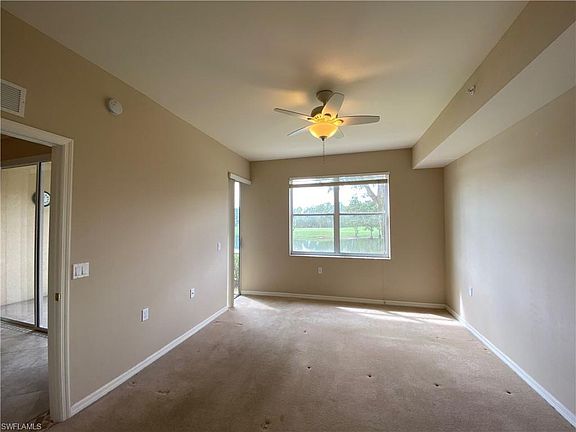 4th image of 8610 Cedar Hammock Cir APT 1214