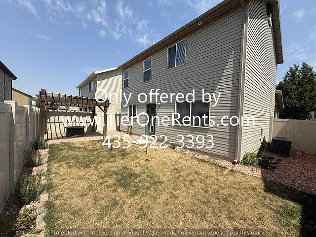 1075 W Stonehaven Dr — Photo 16