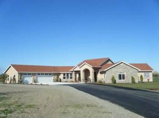 6154 County Road 200, Orland, CA 95963