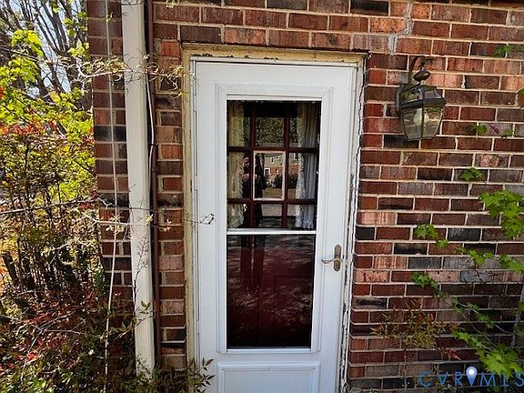 5th image of 5949 Dunnshire Rd