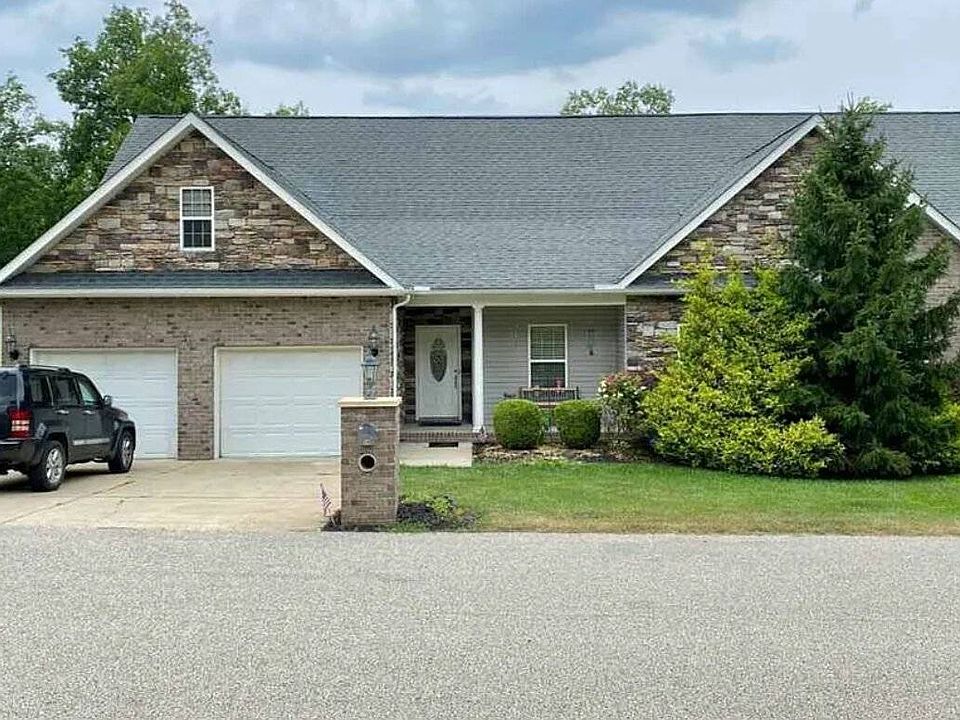 1st image of 109 Dolaron Ln