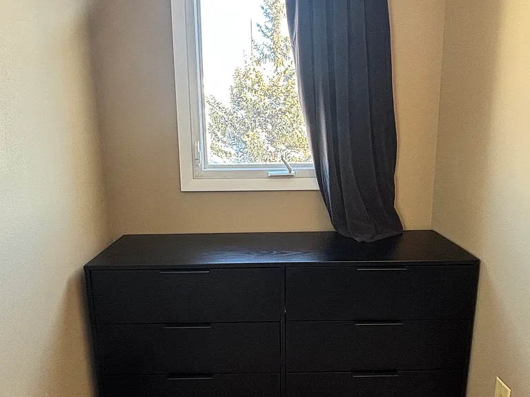 36 Cove Blvd — Photo 28