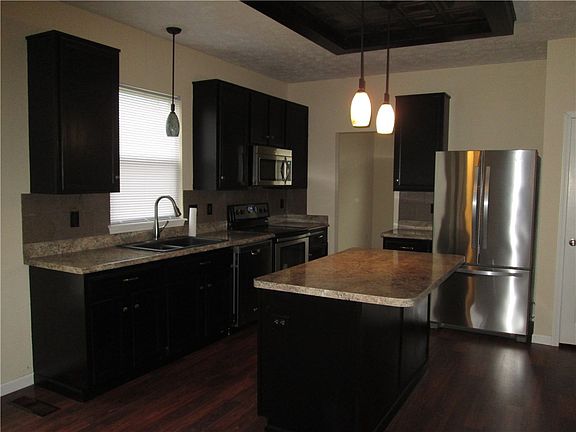 5th image of 1304 Salem Creek Blvd