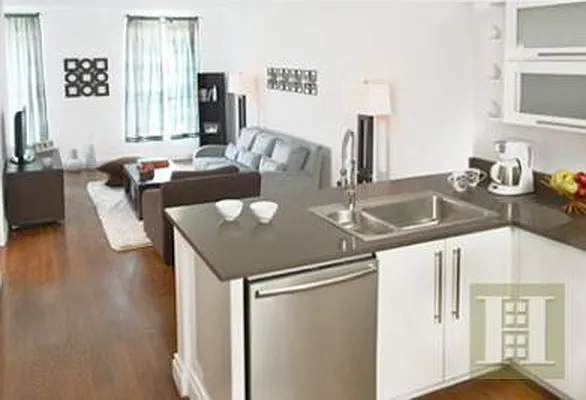 Sold by Corcoran | media 7